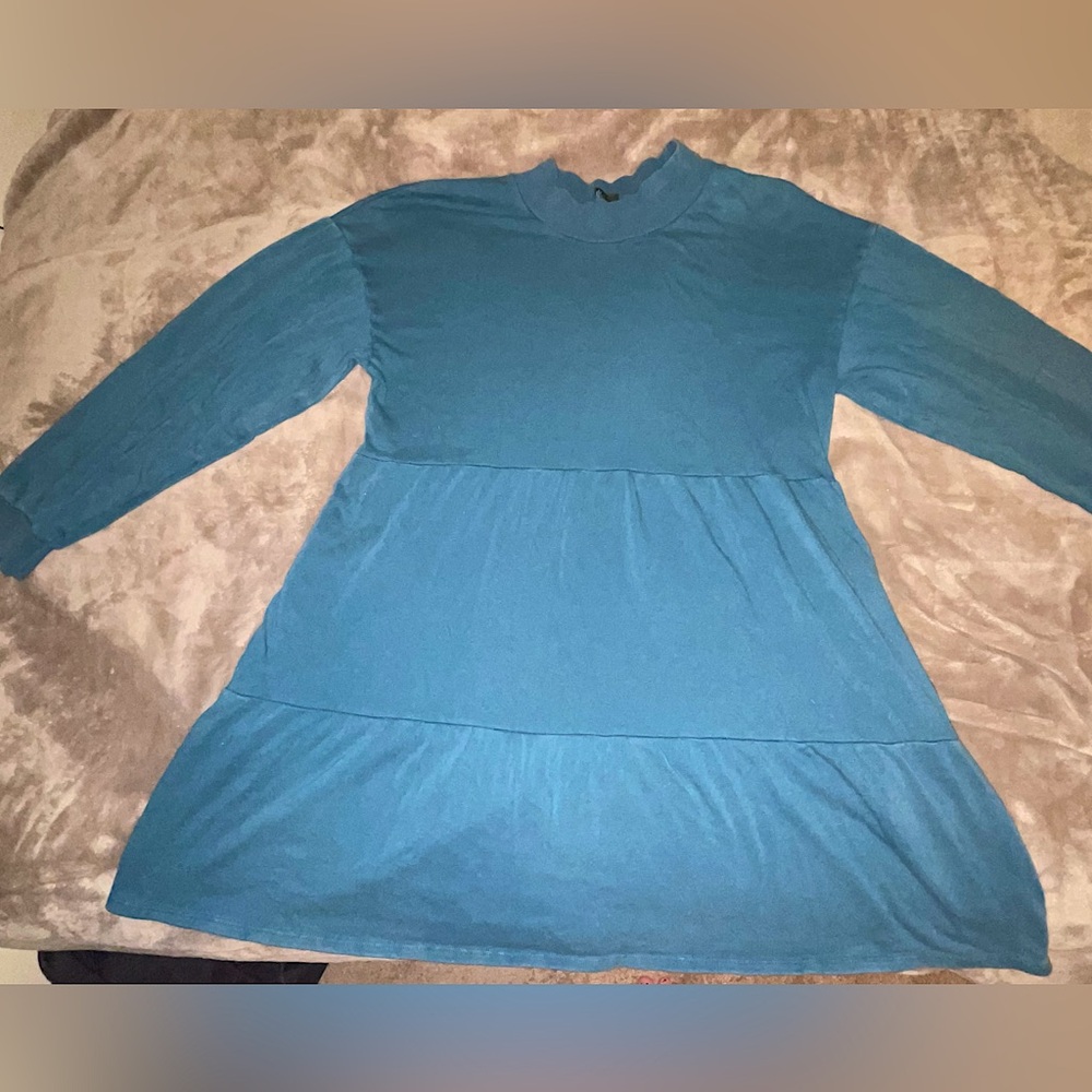 Wild Fable Women’s Sweater Dress / Size XL